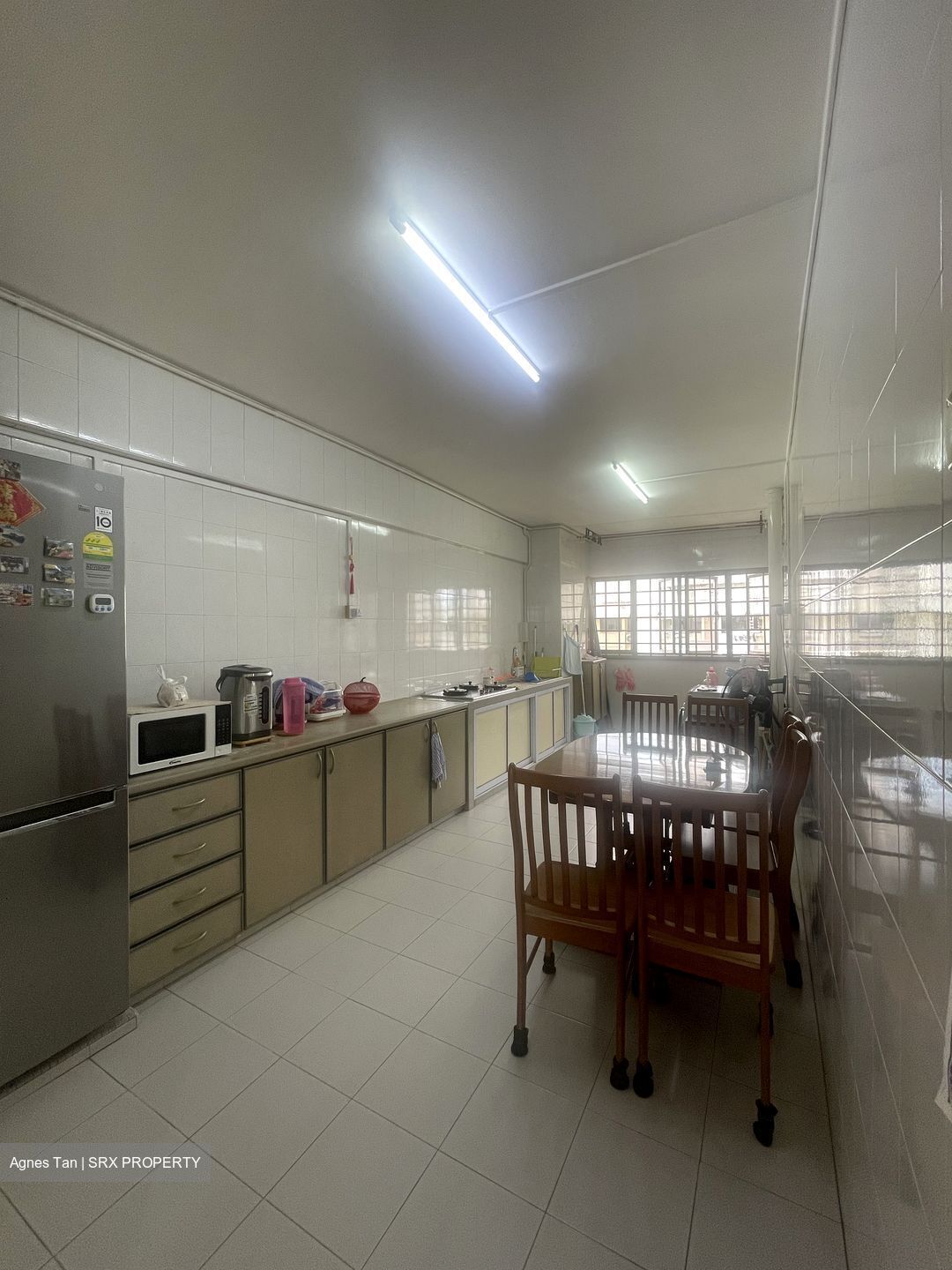 Blk 426 Chong Boon Heights (Ang Mo Kio), HDB 4 Rooms #537907791